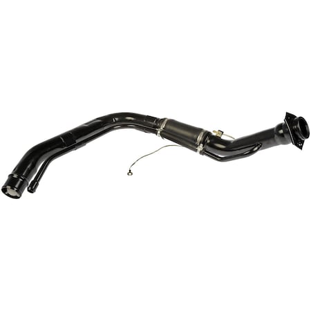 Dorman FUEL FILLER NECK 577-947